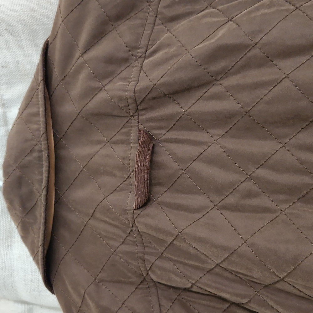 Faconnable Jacket. - image 8